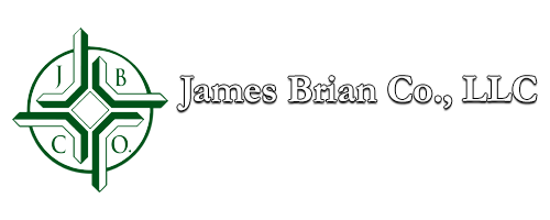 Wilmington NC New Home Construction and Renovations | James Brian Co, LLC
